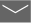 demo-attachment-391-icons8_mail_filled