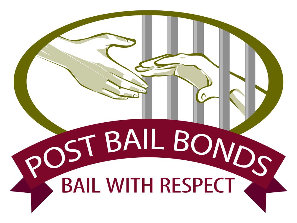 bail
