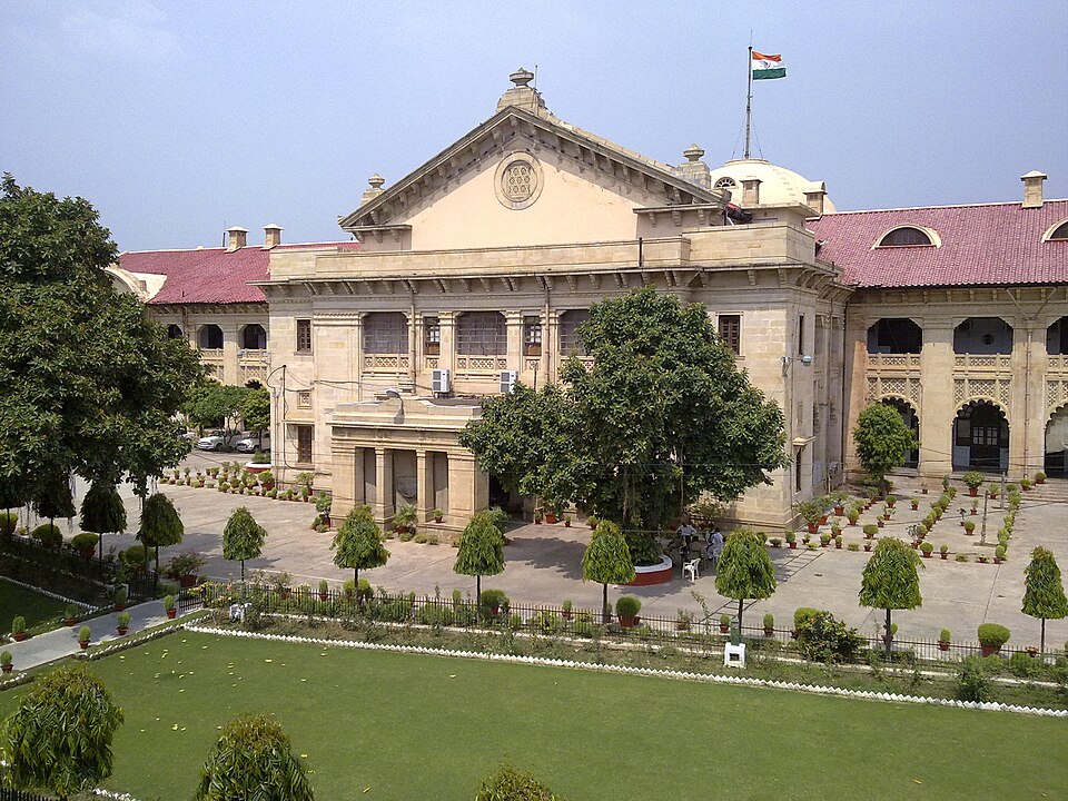 allahabad high court (1)